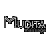 Mudita Massage