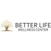 Better Life Chiropractic & Massage P.C. Of Roseburg