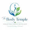 The Body Temple Massage Spa Wellness