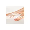 Foot Reflexology