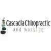 Cascadia Chiropractic & Massage