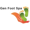 Gen Foot Spa