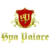 Spa Palace La