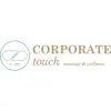 Corporate Touch Massage