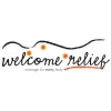 Welcome Relief Massage Therapy