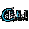 Celestial Rain Massage & Wellness