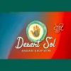 Desert Sol Massage & Bodywork