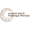 JL Massage Therapy