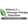 Arizona School of Integrative Studies