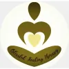 Blissful Healing Therapy