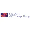 Betsy Heintz, HHP Massage Therapy