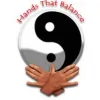 Art of Touch Massage