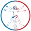 The Muscle Technician