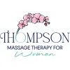 Thompson Massage Therapy for Women