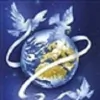 Vital Energy Services