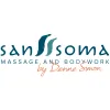 San Soma