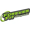 Forever Fit Chiropractic
