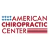 American Chiropractic Center