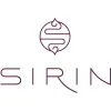 Sirin Massage