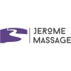 Jerome Massage