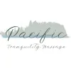 Pacific Tranquility Massage