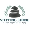 Stepping Stone Massage Therapy