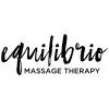 Equilibrio Massage