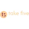 Take 5 Massage