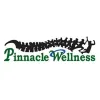 Pinnacle Wellness