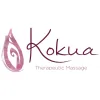 Kokua Therapeutic Massage