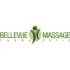 Bellevue Therapeutic Massage