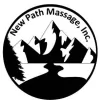 New Path Massage