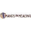 Hands on Healing