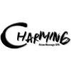 Charming Asian Massage