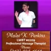 Malai's Massage Therapy