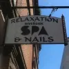Riverside Day Spa & Nails