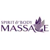Spirit & Body Massage
