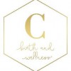 Carolina Birth and Wellness