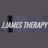 J. James