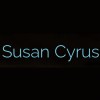 Cyrus, Susan