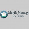 Mobile Massage by Diane