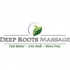 Deep Roots Massage