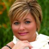 Terri Lyn Center of Massage Therapies