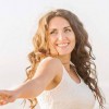 Canyonville Massage