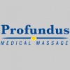 Profundus Medical Massage