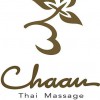 Chaan Thai Massage