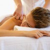 Lubbock Therapeutic Massage