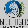 Blue Tiger Massage