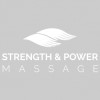 Strength And Power Massage