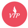 VIP Mobile Massage